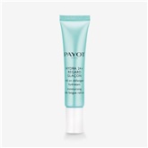 HYDRA 24+ REGARD GLACON 15ML